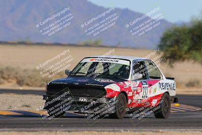 media/Oct-15-2023-Lucky Dog Racing Chuckwalla (Sun) [[f659570f60]]/4th Stint Turn 4 Tree of Life/